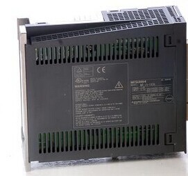 MR-J4-40A(B)