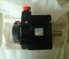 HF-SP102(B)