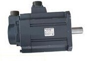 MR-JE-70A MR-JE-70A