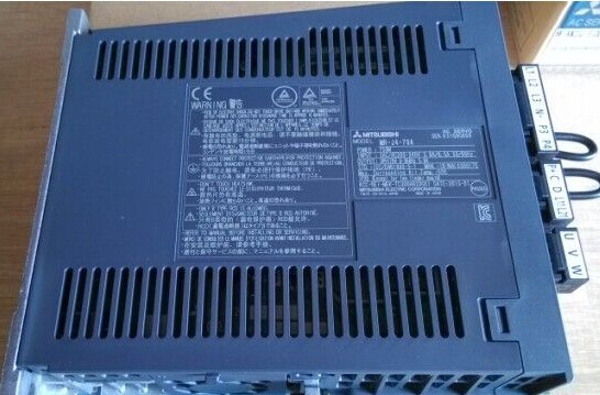 MR-J4-70A(B)