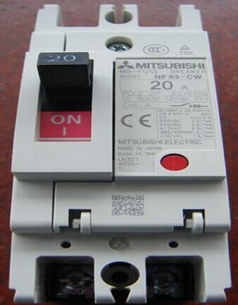 NV63-CV
