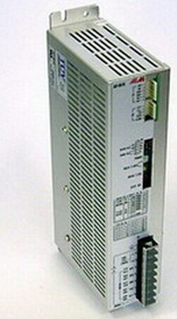 MR-J3-70A(B)