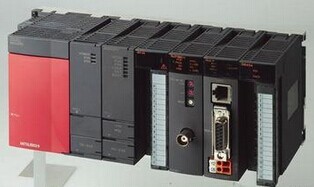Q10UDHCPU