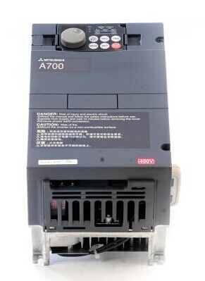 FR-A740-5.5K-CHT(5.5kw-15kw)