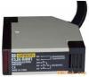CPM1A-30CDR-D-V1