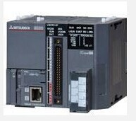 L26CPU-BT-CM