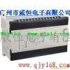 CPM1A-30CDR-A-V1