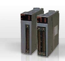 QI60
