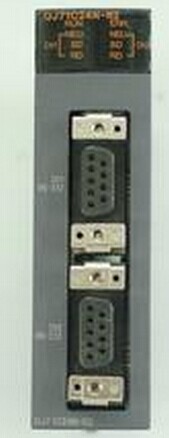 QJ71C24N-R2
