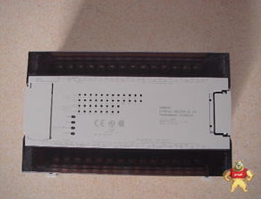 CPM1A-40EDR