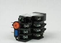TH-N12KP