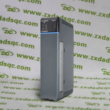 CPM1A-40CDR-D-V1