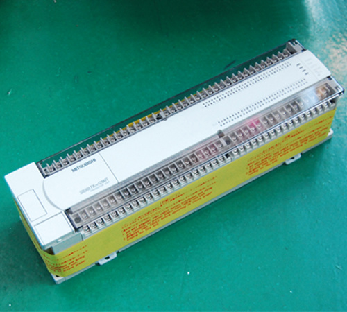 FX2N-128MT-001