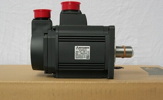 HF-MP73(B)/KP73(B)