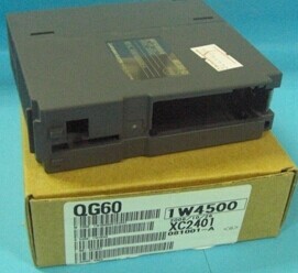 QG60