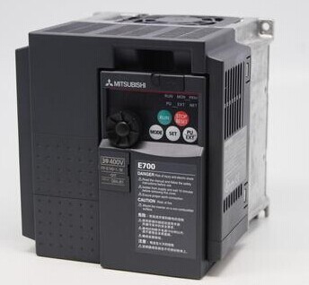 FR-E740-5.5K-CHT(5.5kw-15kw)