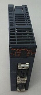 QJ71C24N