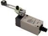 CPM1A-10CDT