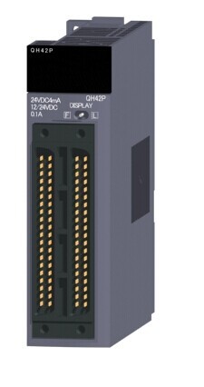QH42P