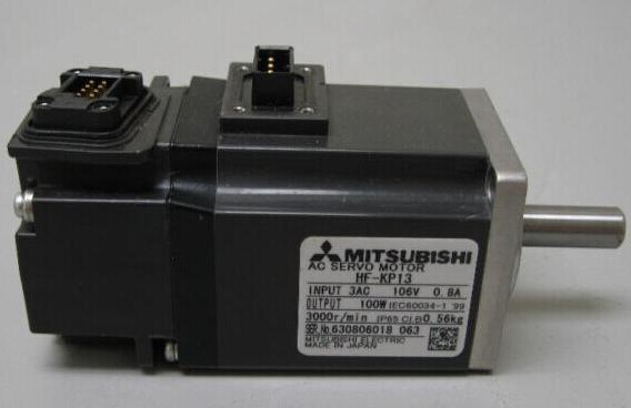 HF-MP13(B)/KP13(B)