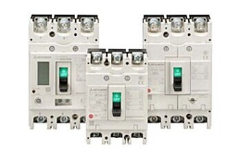 NF1600-SEW