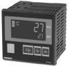 CPM1A-20CDR-D-V1
