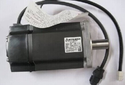 HF-MP23(B)/KP23(B)