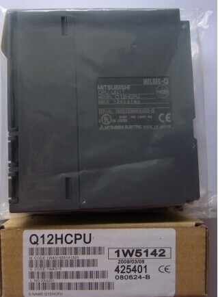 Q12HCPU