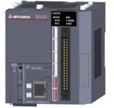 L26CPU-PBT L26CPU-PBT