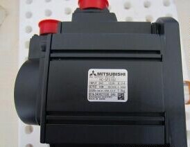 HC-SFS52(B)