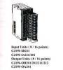 CPM1A-8ET CPM1A-8ET