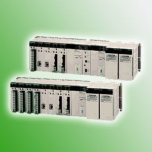 CPM1A-20CDT-D-V1