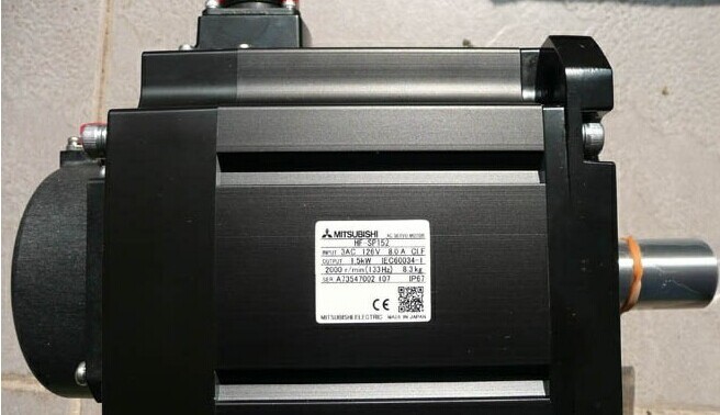 HF-SP152(B)