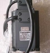 HF-SP202(B)