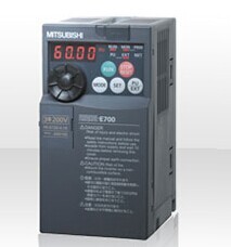 FR-E720-5.5K(5.5kw-15kw)