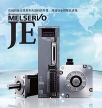 HF-KN43(B)J-S100 HF-KN43(B)J-S100