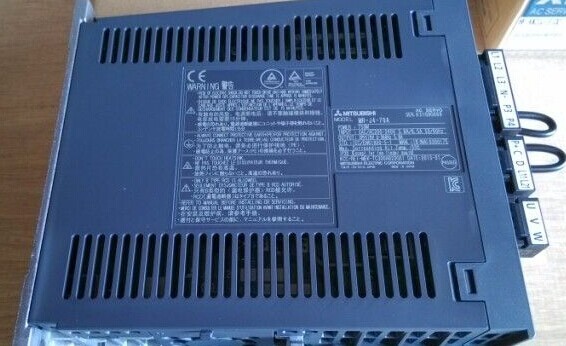 MR-J4-10A(B)