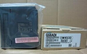 Q68ADI
