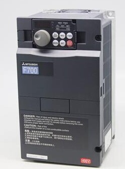 FR-F720-22K(22kw-110kw)