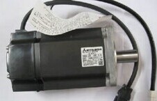 HF-SP502(B) HF-SP502(B)