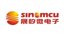 SINOMCU