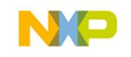 NXP