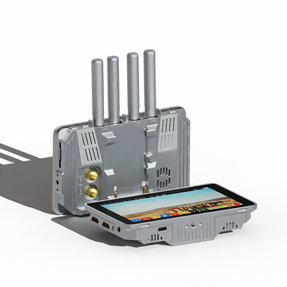 ピ*ಣ様 Shimbol ZO600M MEMORY1 2000nits高輝度5 The Shimbol ZO600M: An Affordable Wireless 5 Inch Monitor