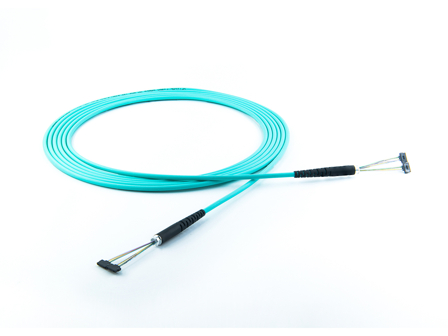 2MT - 2MT OM3 AOC