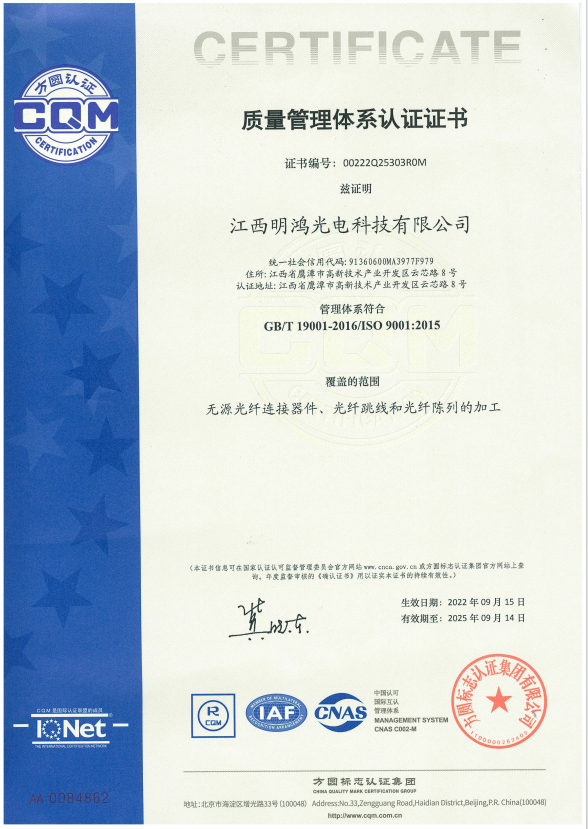 图片名称