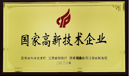 图片名称