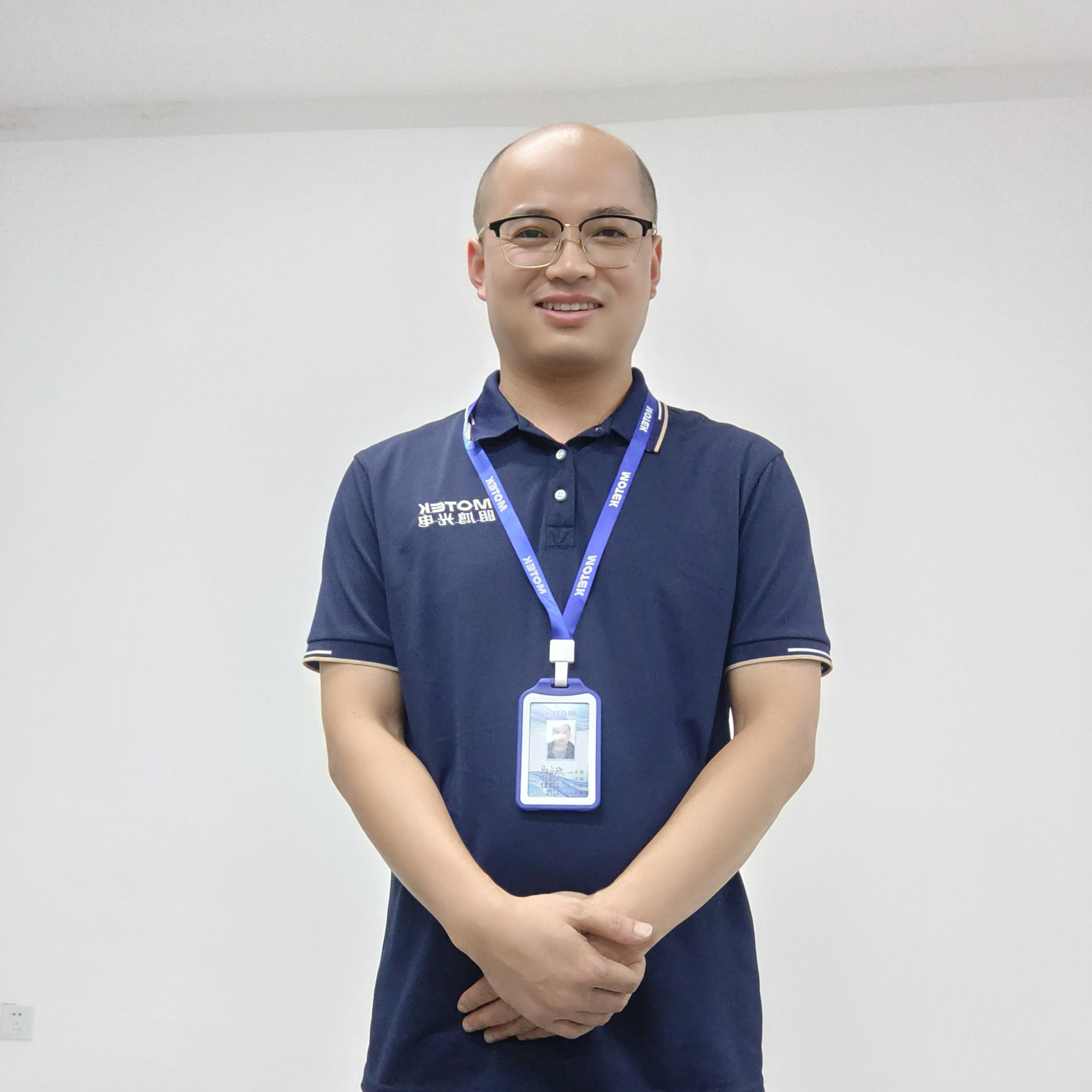 杨自明