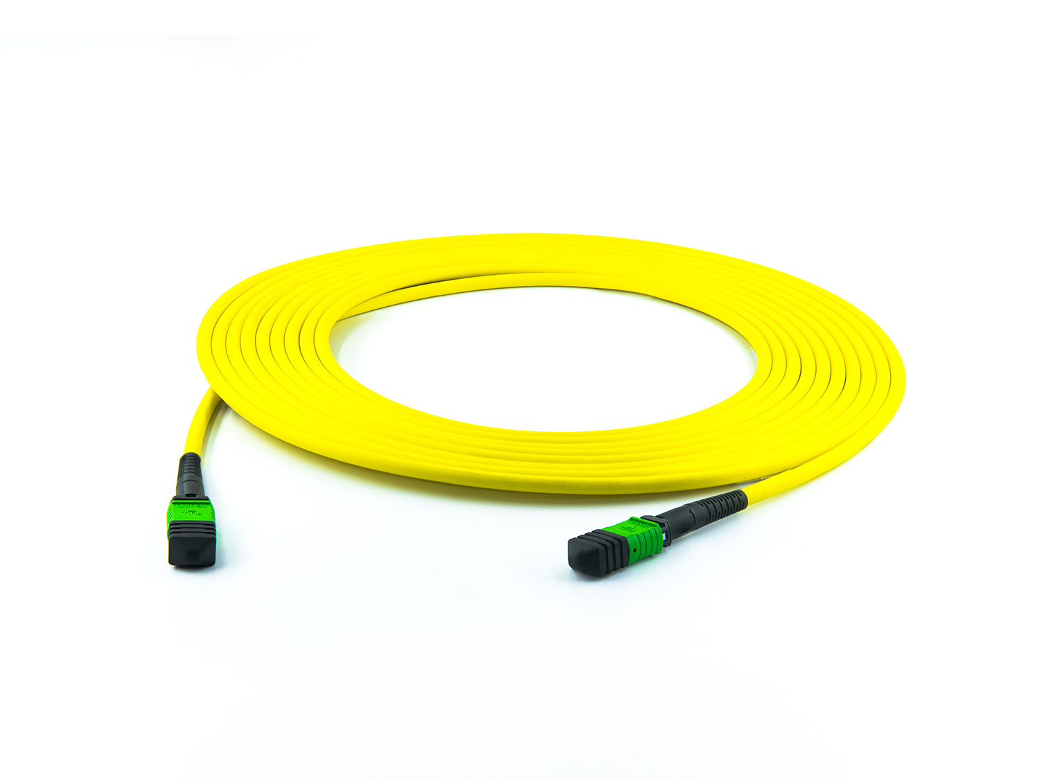 mpo-mpo-os2-patch-cord