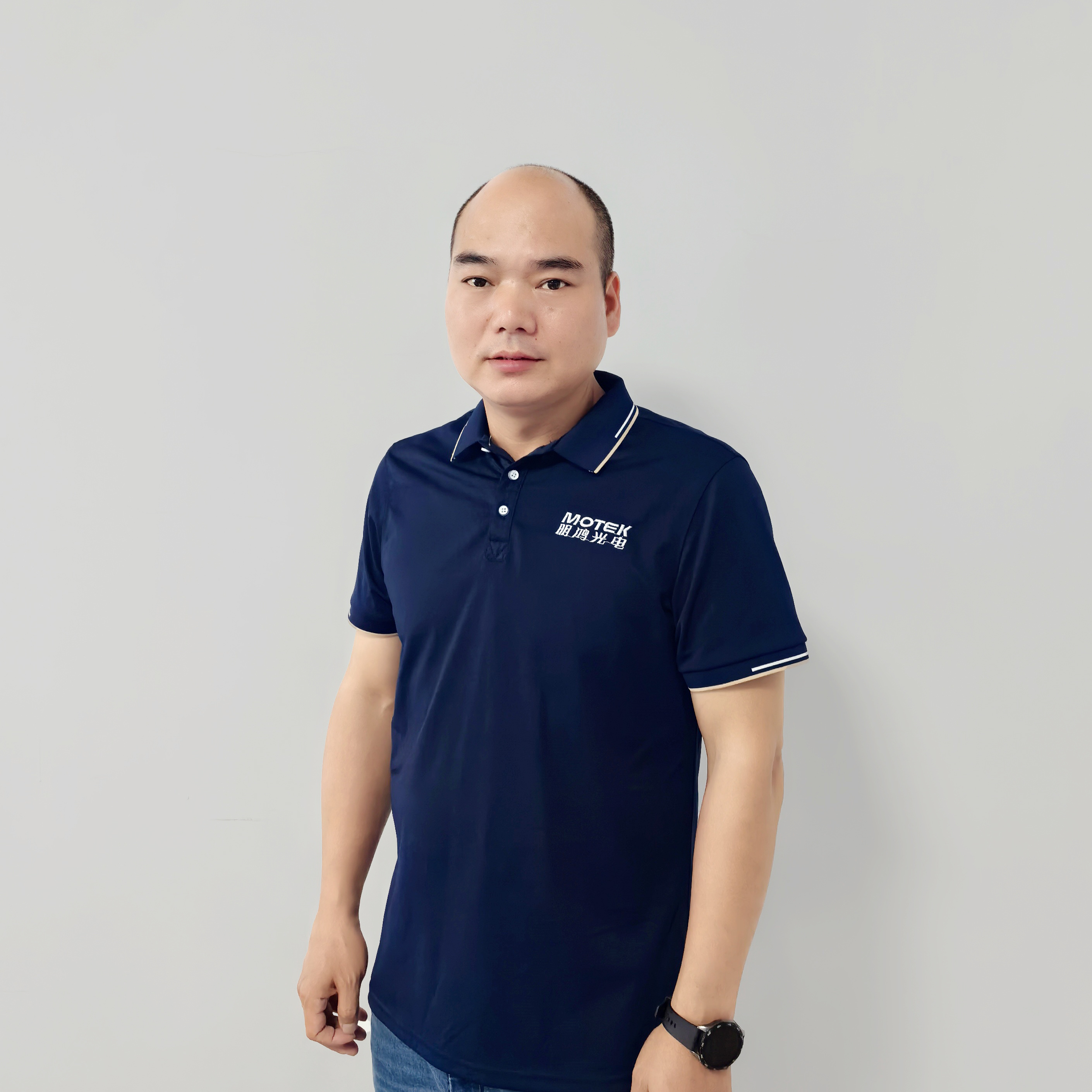 项小龙
