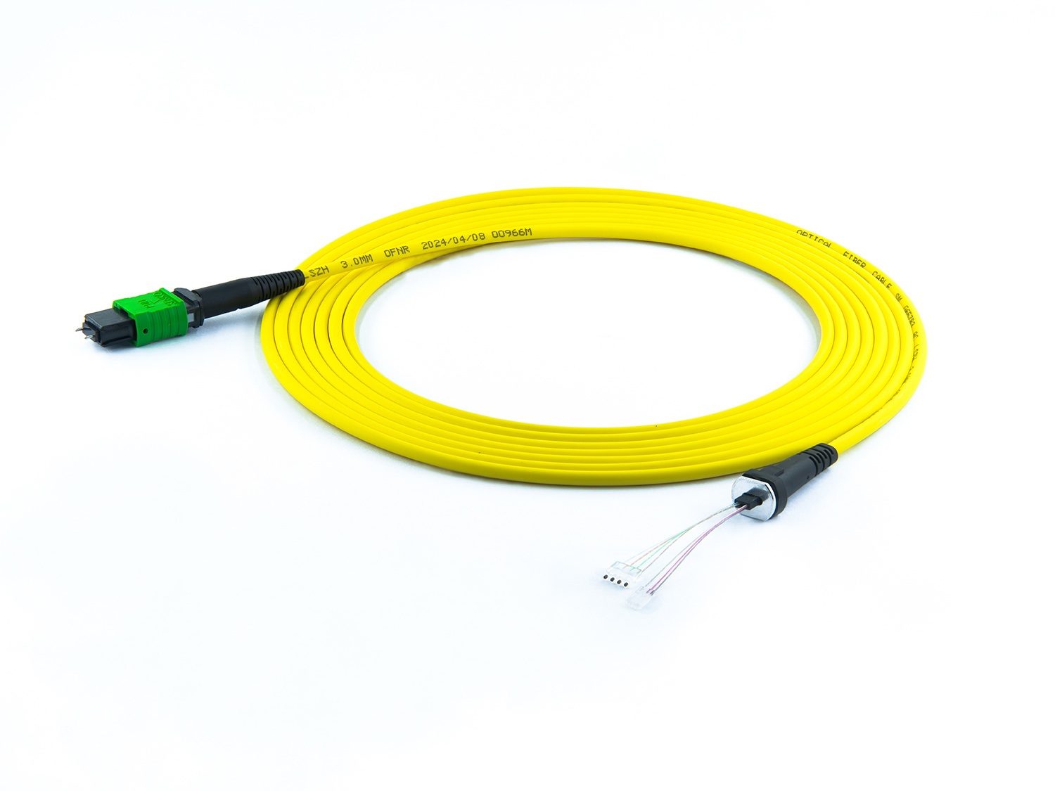 MPO - 2FA DR4 FSI 584
